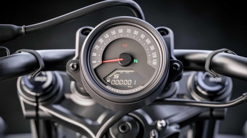 10 bikes that still deliver strong value despite rising prices
