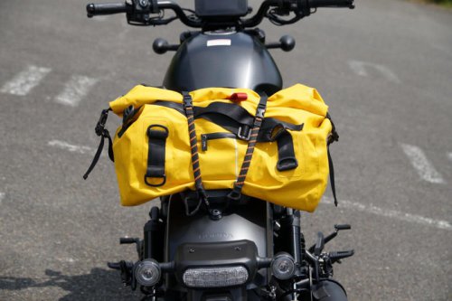 もう迷わない！ レブル250／500／1100選びの決定版！ 自分にピッタリの排気量はどれだ？【スペック・足つき・取りまわし編】