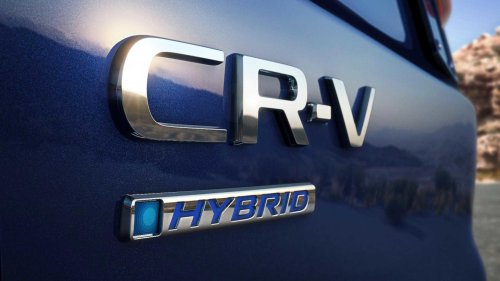 Honda, Honda recalls nearly 2 million vehicles in one day