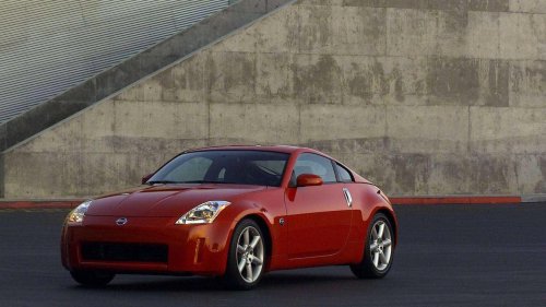 These Are The Best Beginner-Friendly Project Cars