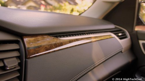 20 Old-School Car Features You Probably Miss