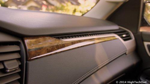 20 Old-School Car Features You Probably Miss