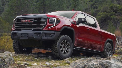 Best 0% APR car deals for April 2026