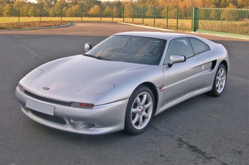 The best French cars ever