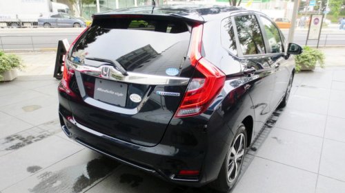 10 vehicles that turn out more dependable than assumed