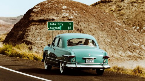 The 10 Worst Things About Owning A Classic Car &amp; 10 Huge Benefits