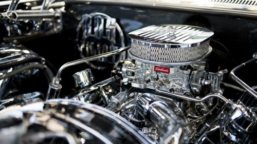 The 10 Worst Things About Owning A Classic Car &amp; 10 Huge Benefits
