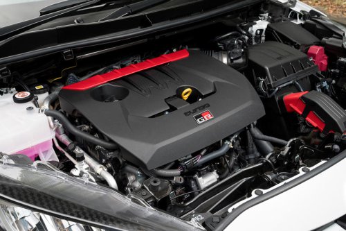 アストンマーティン | ベントレー | シトロエン | フィアット | スマート | トヨタ | ロータス | ヤマハ | フェラーリ | メルセデス | クライスラー | ジェネシス | レクサス | メルセデス・ベンツ | ロールス・ロイス | スバル | スズキ | テスラ | フォルクスワーゲン | ダイハツ | ビュイック | インフィニティ | アルファロメオ | フォード | アルピーヌ | シボレー | ジャガー | ジープ | ランボルギーニ | ランドローバー | マクラーレン | プジョー | ルノー | マツダ | マセラティ | ホンダ | ヒョンデ | トヨタGRヤリスRZ“ハイパフォーマンス”（4WD/8AT）【試乗記】