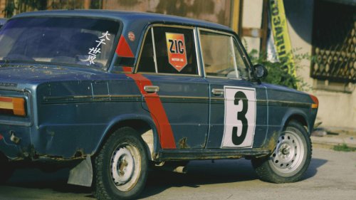 The 10 Worst Things About Owning A Classic Car & 10 Huge Benefits