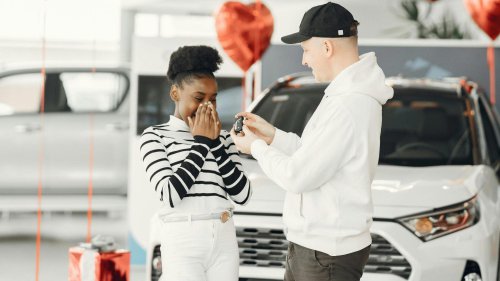 The 10 Worst Things About Owning A Classic Car &amp; 10 Huge Benefits