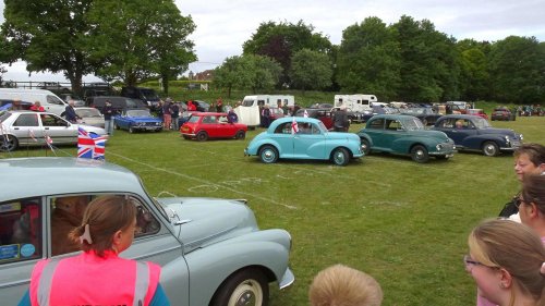 The 10 Worst Things About Owning A Classic Car &amp; 10 Huge Benefits