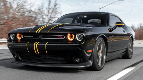 The 10 Worst Things About Owning A Classic Car &amp; 10 Huge Benefits