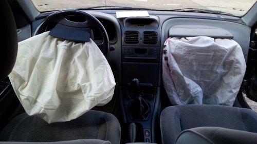 The 10 Worst Things About Owning A Classic Car &amp; 10 Huge Benefits