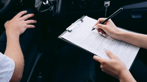 The 10 Worst Things About Owning A Classic Car &amp; 10 Huge Benefits