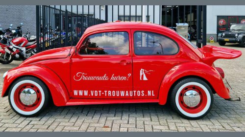 13 cars that proved less really is more