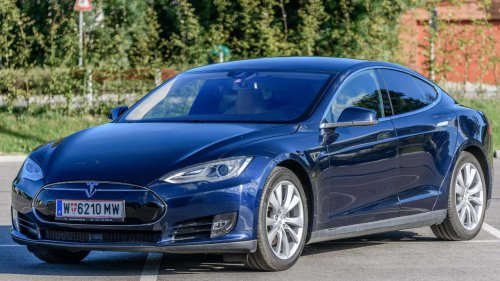 10 cars that changed the way we drive