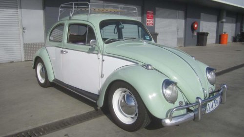 10 vehicles that proved simple engineering still mattered