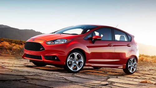 10 performance cars under $15k that still thrill in 2026