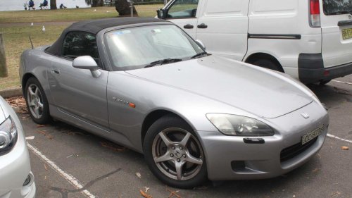 10 discontinued cars we wish would return