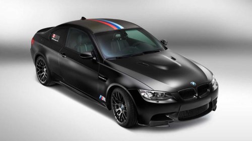 8 modern cars that ended old-school engineering