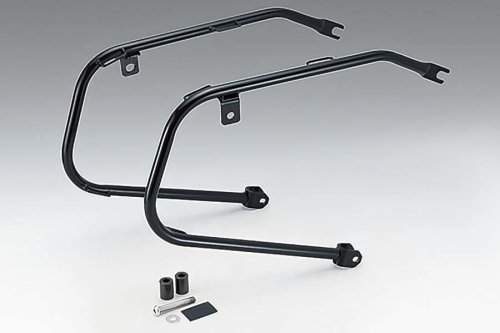 創業67年の老舗キジマが魅せるからよりリアル?! 旧くて新しい！ 昭和感漂うホンダ「GB350」・カワサキ「W230」のカスタム例を見る