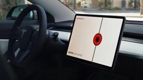 【米盗難率調査】テスラが「盗めない車」No.1！一方カマロは平均39倍、ホンダ・トヨタも都市部で被害多発