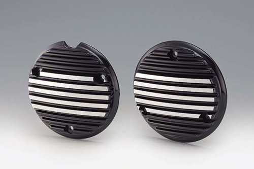 創業67年の老舗キジマが魅せるからよりリアル?! 旧くて新しい！ 昭和感漂うホンダ「GB350」・カワサキ「W230」のカスタム例を見る