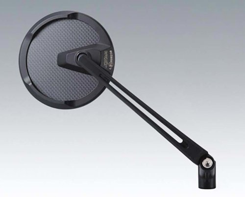 創業67年の老舗キジマが魅せるからよりリアル?! 旧くて新しい！ 昭和感漂うホンダ「GB350」・カワサキ「W230」のカスタム例を見る