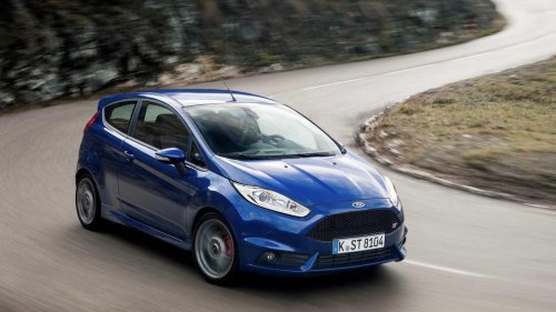 10 cars that made daily driving fun