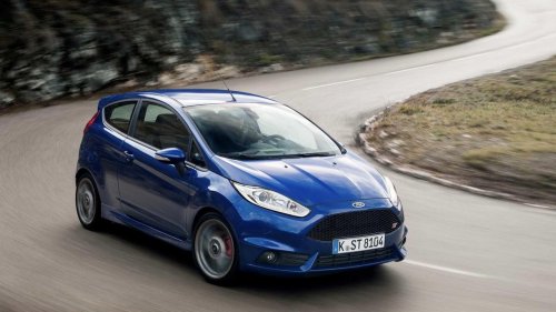 10 cars that made daily driving fun