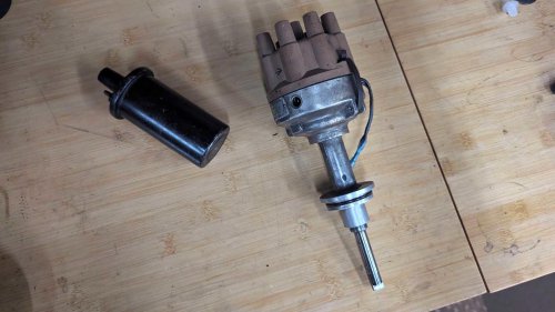 10 best ways to get more power out of your classic muscle car's V8