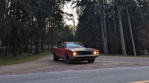 10 Essential Tips For Working On Classic Cars | Beginner's Guide