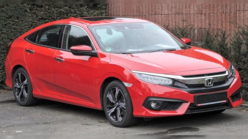 7 cars mechanics recommend for long-term use