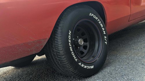 10 Essential Tips For Working On Classic Cars | Beginner's Guide