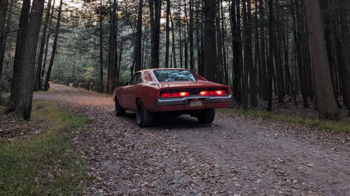 10 Essential Tips For Working On Classic Cars | Beginner's Guide