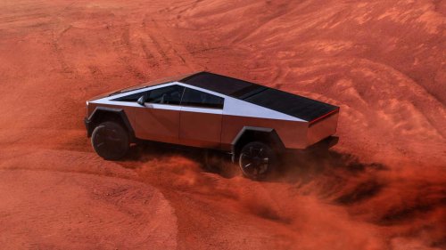 The Tesla resale collapse used-EV hunters saw coming years ago