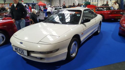 10 cars that never got the recognition they deserved