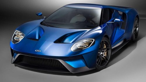 Why automakers are phasing out V6 engines: Efficiency, cost, and complexity