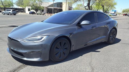 10 performance cars that redefined speed