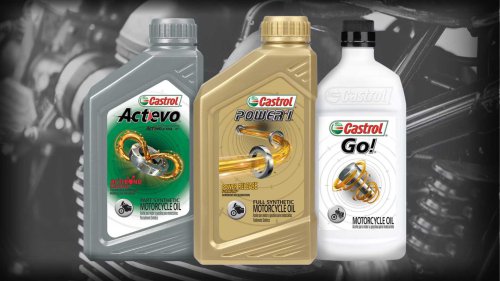 Synthetic Oil: Benefits, Exceptions, And My Personal Rules
