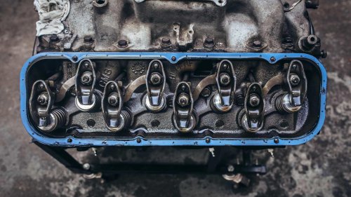 Synthetic Oil: Benefits, Exceptions, And My Personal Rules