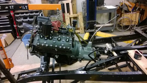 Synthetic Oil: Benefits, Exceptions, And My Personal Rules