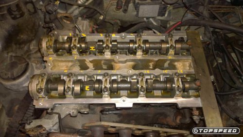 Synthetic Oil: Benefits, Exceptions, And My Personal Rules