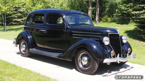 Synthetic Oil: Benefits, Exceptions, And My Personal Rules