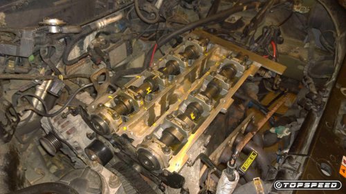 Synthetic Oil: Benefits, Exceptions, And My Personal Rules