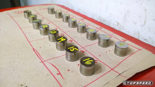 Synthetic Oil: Benefits, Exceptions, And My Personal Rules