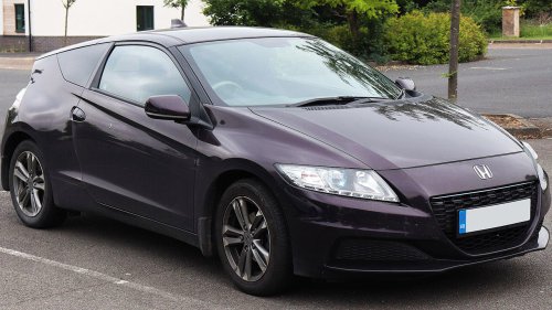 10 cars that never got the respect they deserved