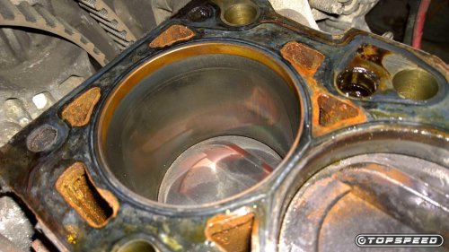 Synthetic Oil: Benefits, Exceptions, And My Personal Rules