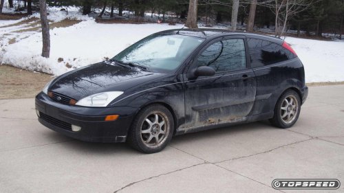 Synthetic Oil: Benefits, Exceptions, And My Personal Rules