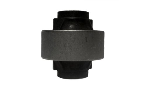 Citroën, ¿Para qué sirven los ‘silentblocks’ y cómo saber si están fallando en tu coche?